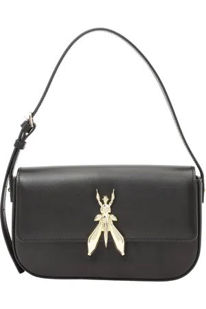 Patrizia Pepe Bolso de hombro