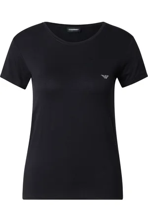 Emporio Armani Camiseta