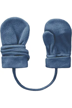 maximo Guantes