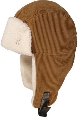 maximo Gorra