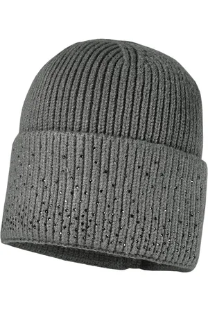 maximo Gorra