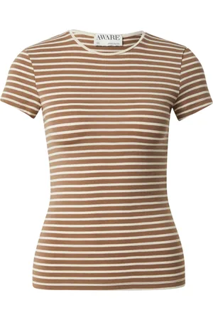 AWARE Camiseta 