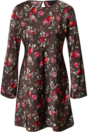 GAP Vestido