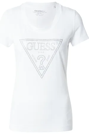 Guess Camiseta