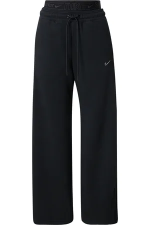 Nike Pantalón 