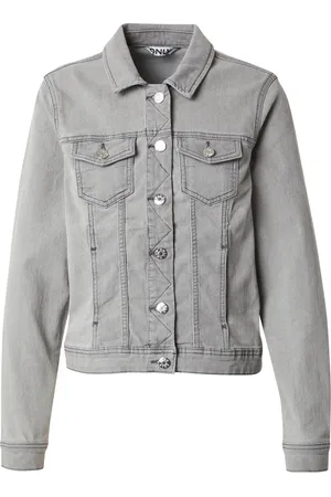 ONLY Chaqueta de entretiempo 