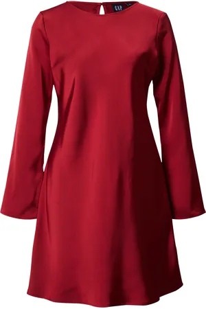 GAP Vestido