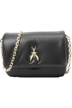 Patrizia Pepe Bolso de hombro