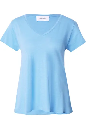 American Vintage Camiseta 