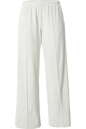 Nike Pantalón