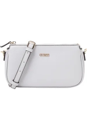 Guess Bolso de hombro 