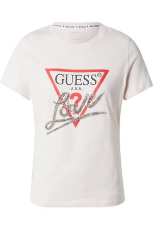 Guess Camiseta