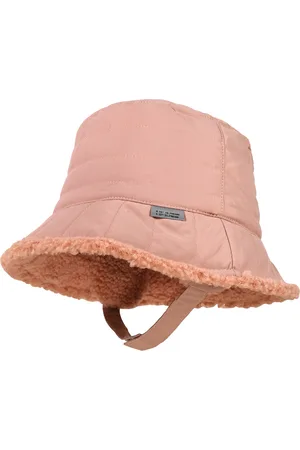 maximo Gorra