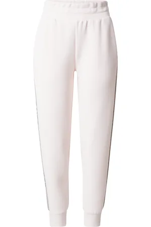 Guess Pantalón 