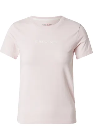 Guess Camiseta