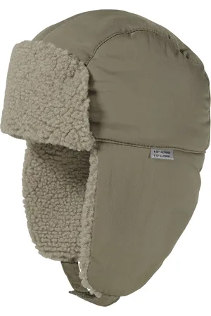 maximo Gorra
