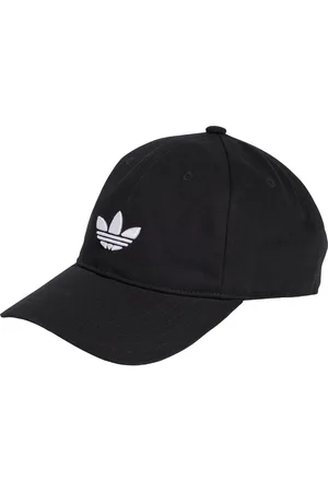 adidas Gorra 