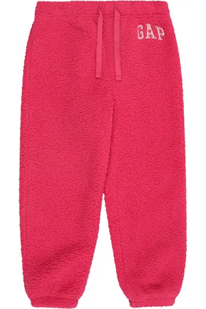 GAP Pantalón
