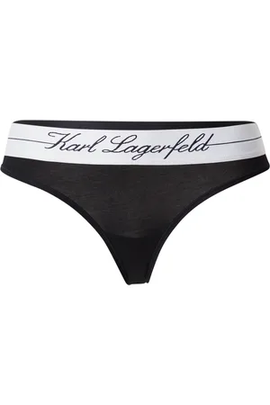 Karl Lagerfeld Tanga 
