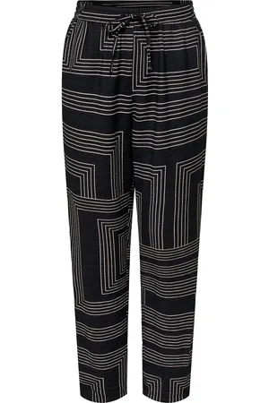JDY Pantalón 