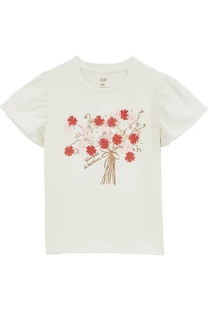 WE Fashion Camiseta
