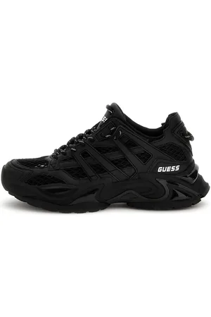 Guess Zapatillas deportivas bajas 