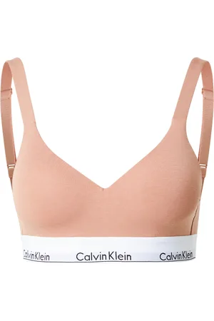 Calvin Klein Sujetador