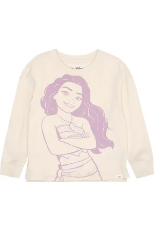 GAP Camiseta 