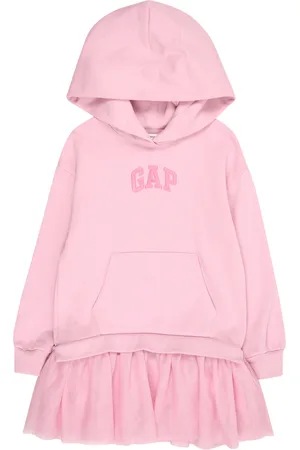GAP Vestido