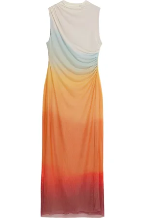 Desigual Vestido