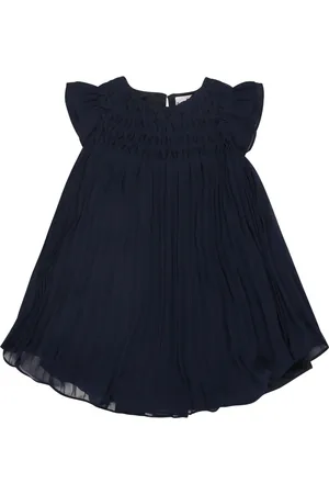 DANAMADE Vestido