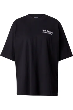 New Balance Camiseta
