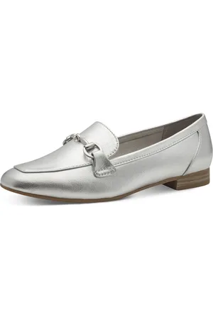Marco Tozzi Zapatillas