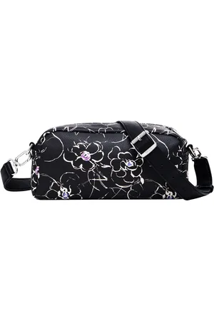 Desigual Bolso de hombro