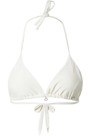 Banana Moon Top de bikini