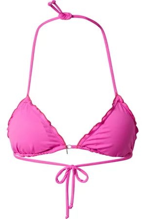 Banana Moon Top de bikini