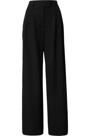 Lena Gercke Pantalón plisado 