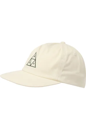Huf Gorra 