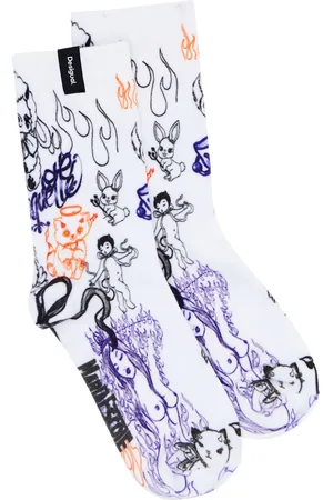 Desigual Calcetines