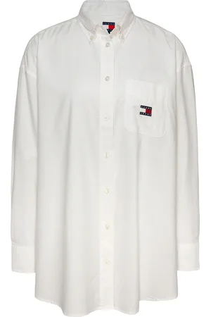 Tommy Hilfiger Blusa