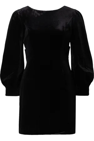 Forever New Vestido 