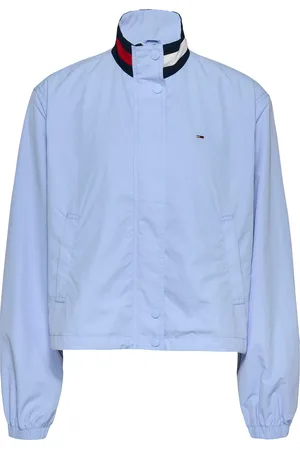 Tommy Hilfiger Chaqueta de entretiempo 