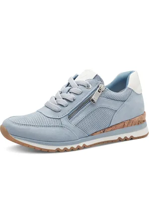 Marco Tozzi Zapatillas deportivas bajas