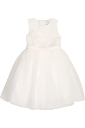 DANAMADE Vestido