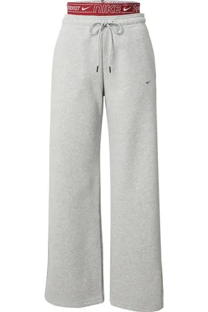 Nike Pantalón 