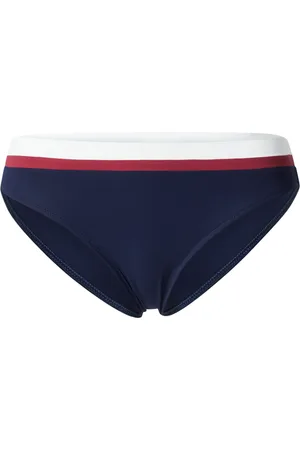 Banana Moon Braga de bikini