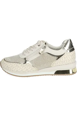 Marco Tozzi Zapatillas deportivas bajas