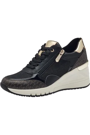 Marco Tozzi Zapatillas deportivas bajas