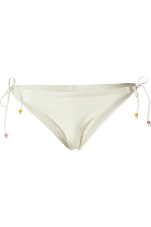 Banana Moon Braga de bikini