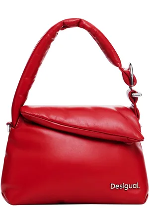 Desigual Bolso de mano